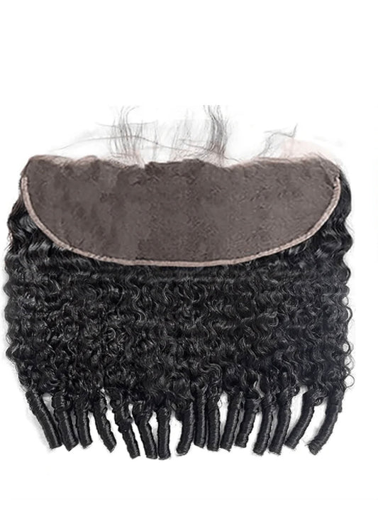 Eurasian curly HD frontal