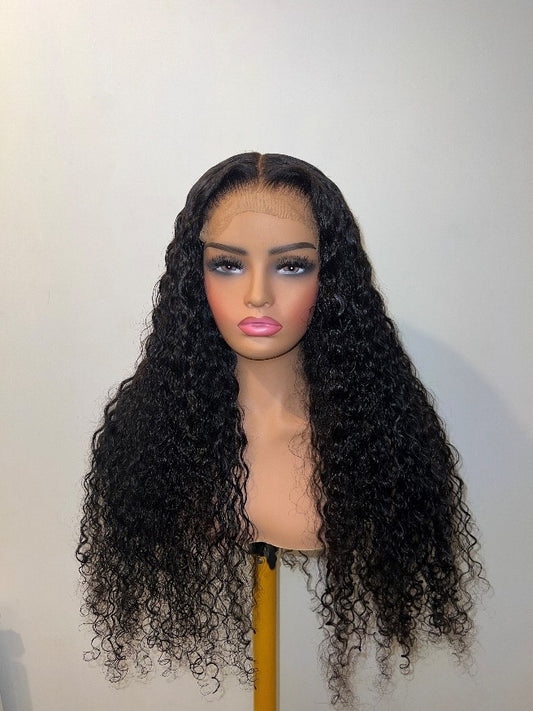 May Wig Sale – 2 Wigs for £450+ Free Shipping!